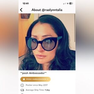 This girl is a scammer so sellers beware